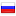 rado-grad.ru hosted country
